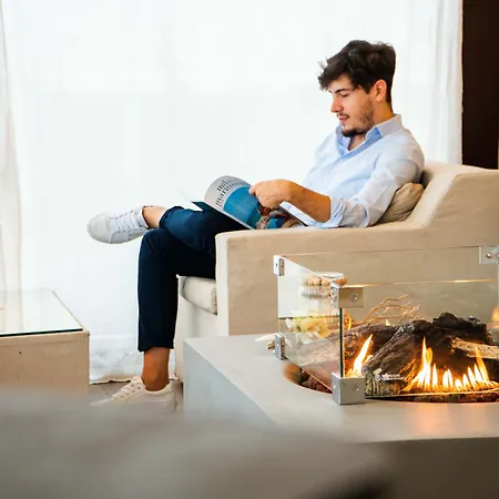 Orchidea تّشيرفييا