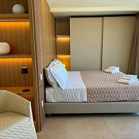 Hotel Orchidea 3*