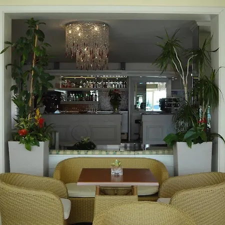 Orchidea Cervia