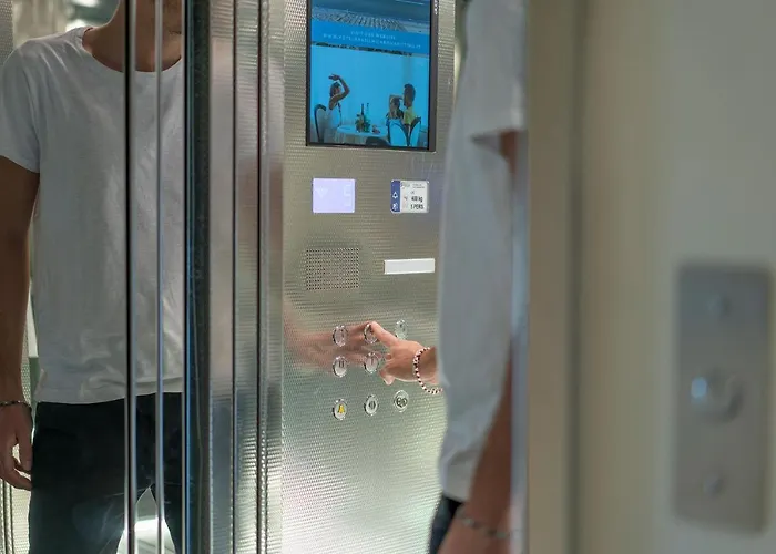 Orchidea チェルヴィア